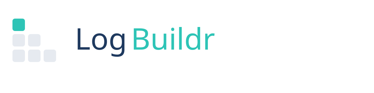 LogBuildr